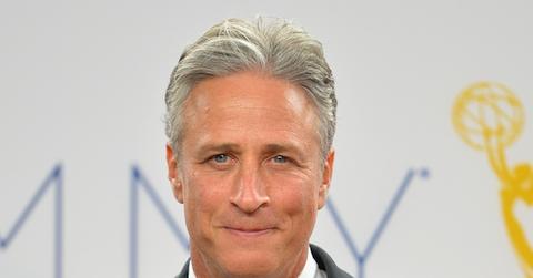 Jon_stewart_sept24.jpg