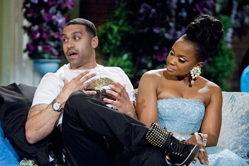 Phaedra parks apollo nida divorce rhoa finalized split not over 01