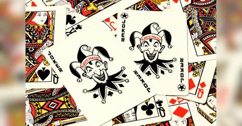 where do card game lovers find their games online