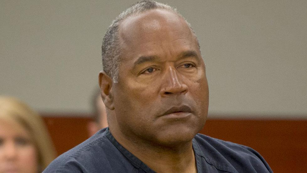 O.J. Simpson Reveals Secret Confession About Nicole Brown Simpson's ...