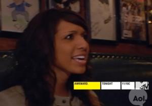 2011__08__Teen Mom Farrah Abraham Aug31 300×209.jpg