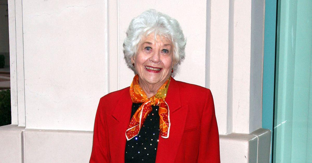 the facts of life cast where are they now