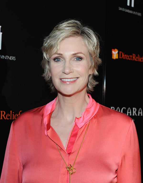 jane-lynch