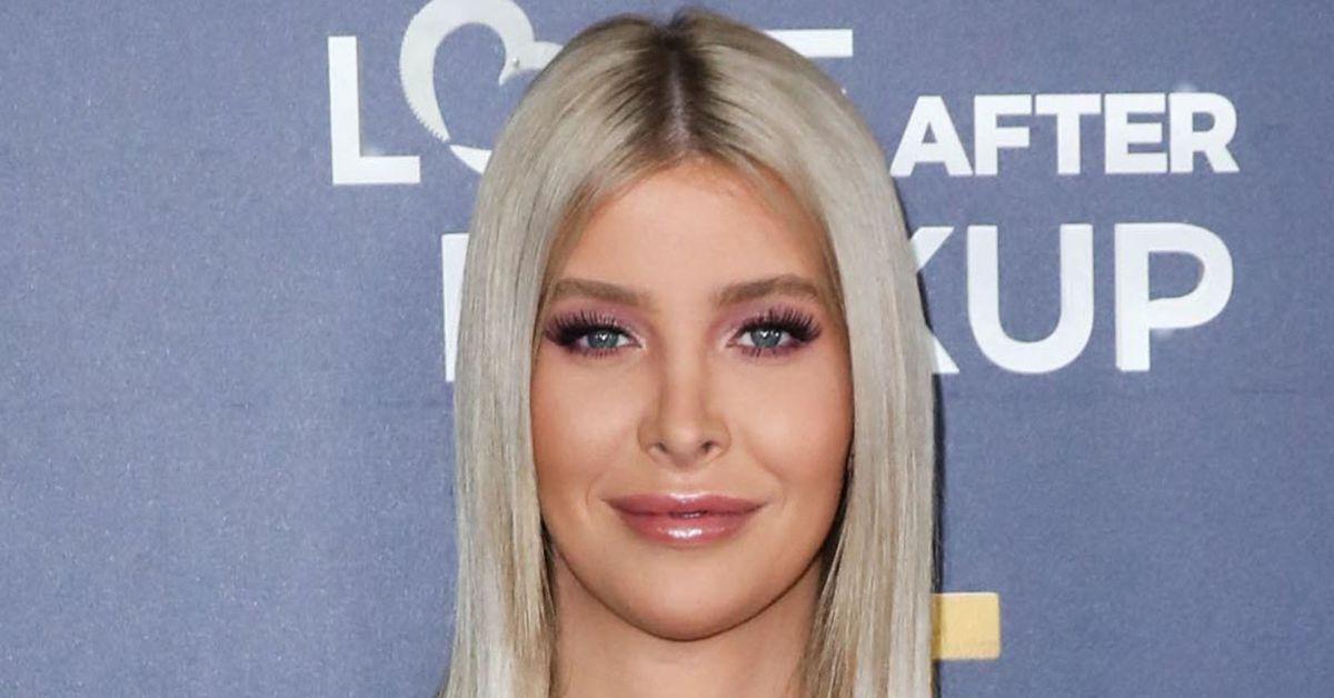 caitlyn jenner friend manager sophia hutchins dead accident