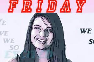 2011__03__Rachel_Black_Friday_March17news 300×198.jpg