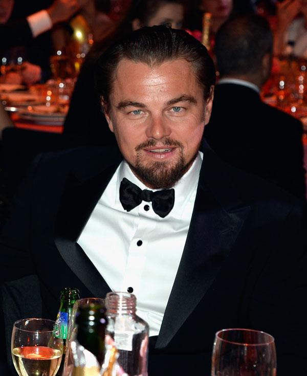 493187719 leonardo dicaprio beard 9