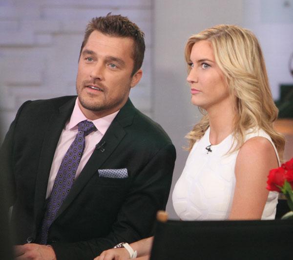 Whitney bischoff jealous chris soules dwts 05