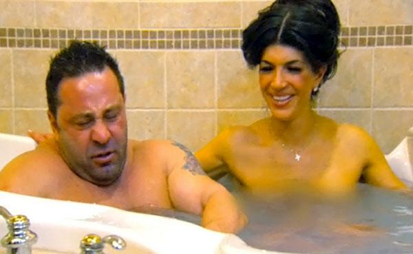 ok_072113_rhonj-giudices-tub