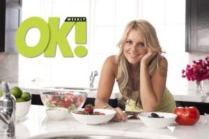 2010__07__ali_fedotowsky_july21_mbz 300×199.jpg