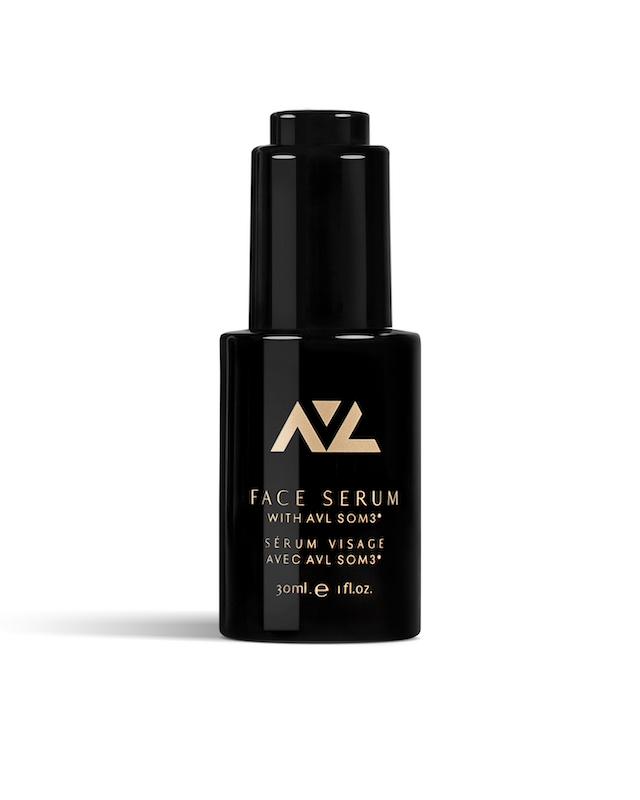 avlface serum