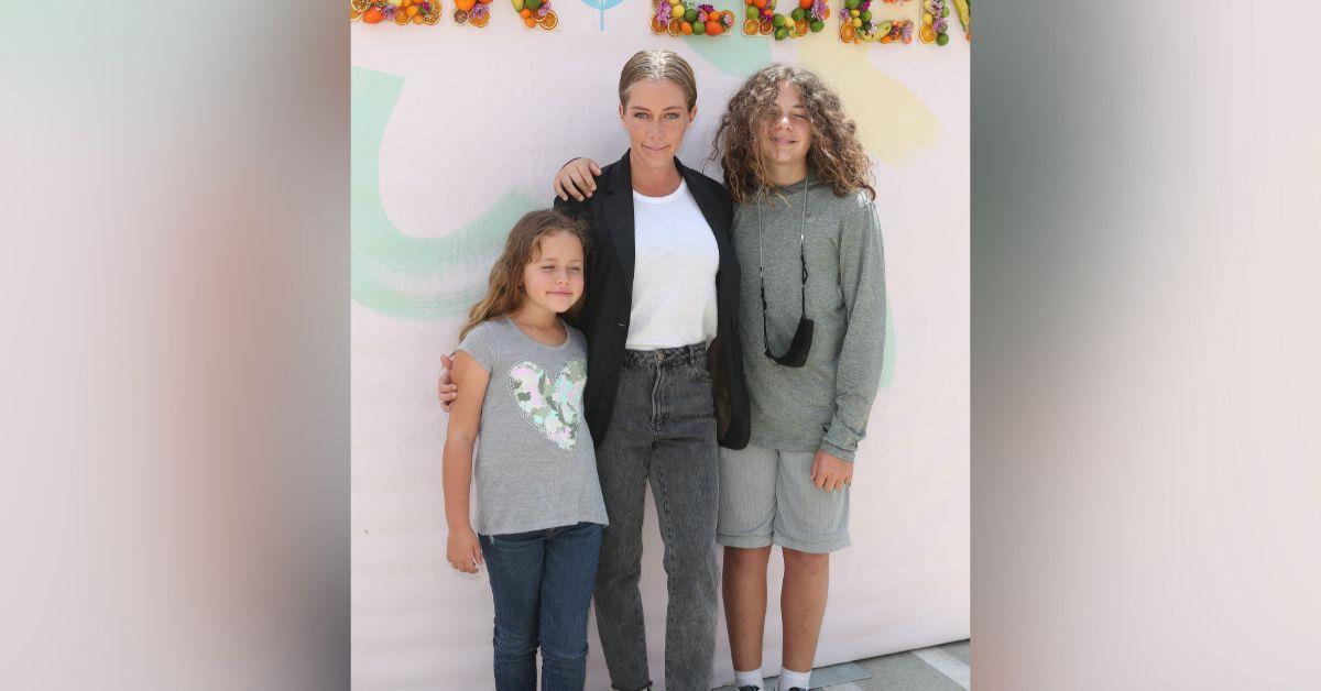 kendra wilkinson admits she changed hank baskett divorce