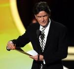 2011__09__Charlie_Sheen_Sept19 150×140.jpg