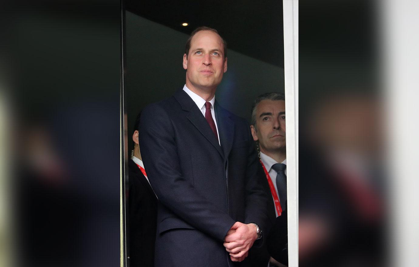 FFN_Prince_William_Kate_Middleton_CHP_03182017_52349034