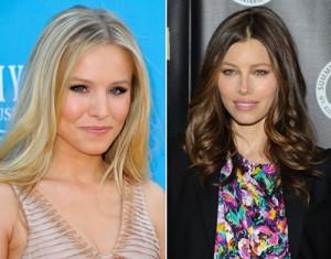 2010__04__Kristen_Bell_Jessica_Biel_April22newsne 300×235.jpg