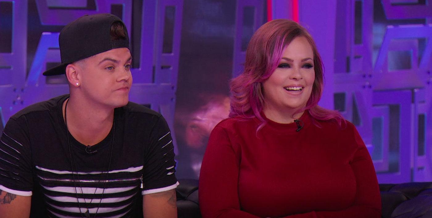 tyler-baltierra-twitter-slams-mtv-young-moms-club-show