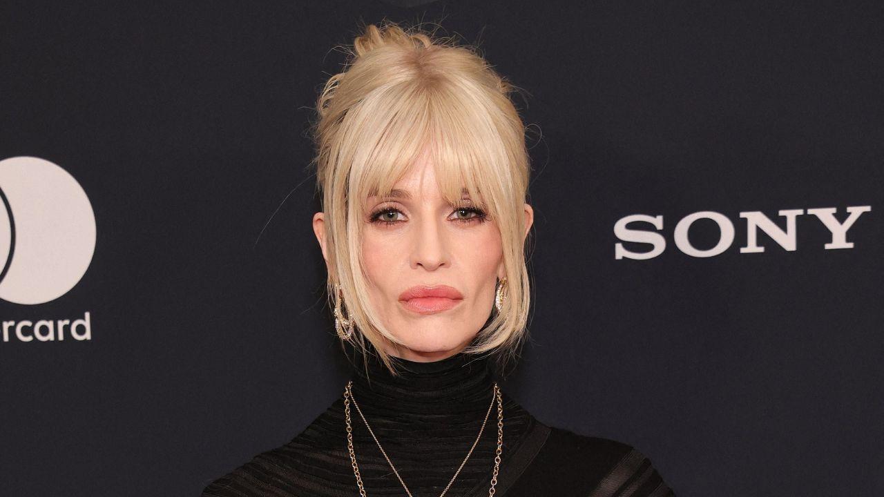 Kelly Osbourne Relapsed Into Drinking After Father Ozzy Osbourne's Death: 'I Lost My Mind'