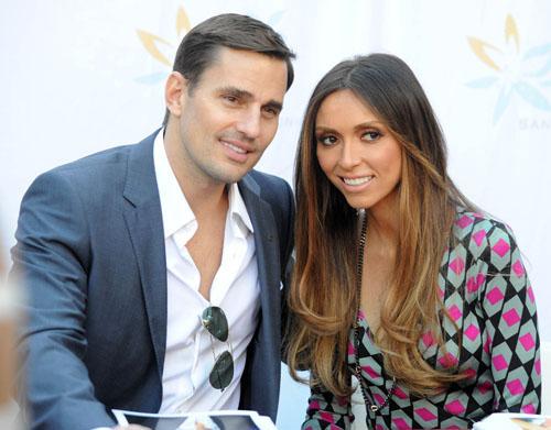 Bill rancic giuliana rancic 003_ _2.jpg