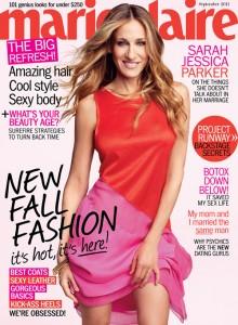 2011__08__Sarah Jessica Parker Marie Claire Aug3newsbt 220&#215;300.jpg