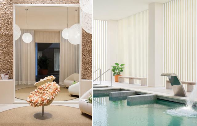 Escape To Excellence! Inside the Luxurious Dominican Republic All ...