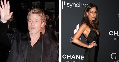 bradpittinesderamonpp