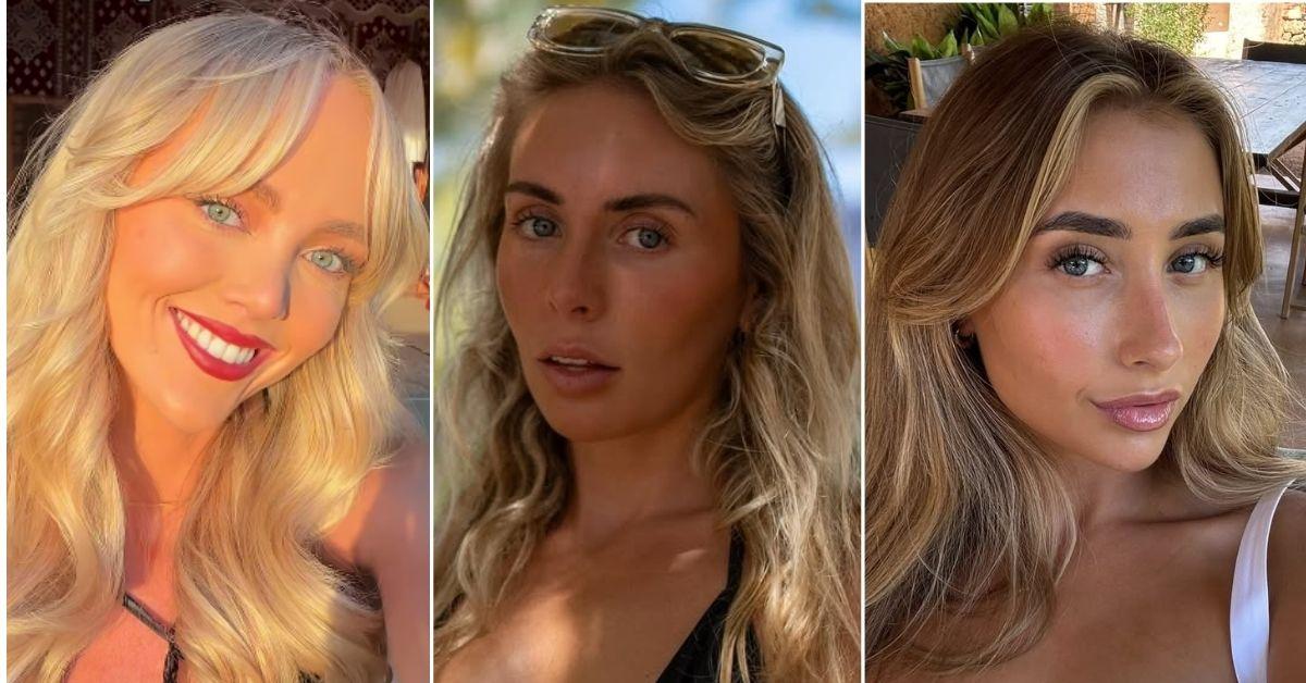 bonnie blue used ban to attack creators annie knight says