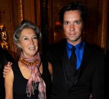 2010__01__rufus_wainwright_Jan.19news 225&#215;205.jpg