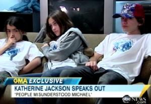 2011__02__Michael_Jackson_Kids_Feb24newsnea 300&#215;207.jpg