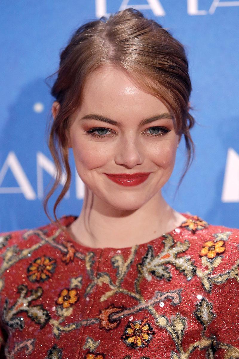 Emma stone 4