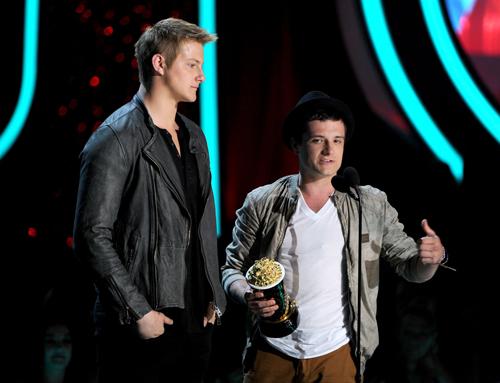 Mtv movie awards june4 38_ _1.jpg