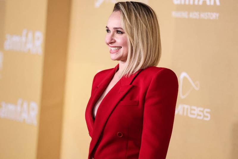 hayden panettiere health battle mental health