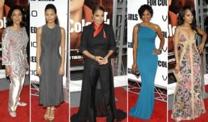 2010__10__for_girls_Oct26_59a 300×176.jpg