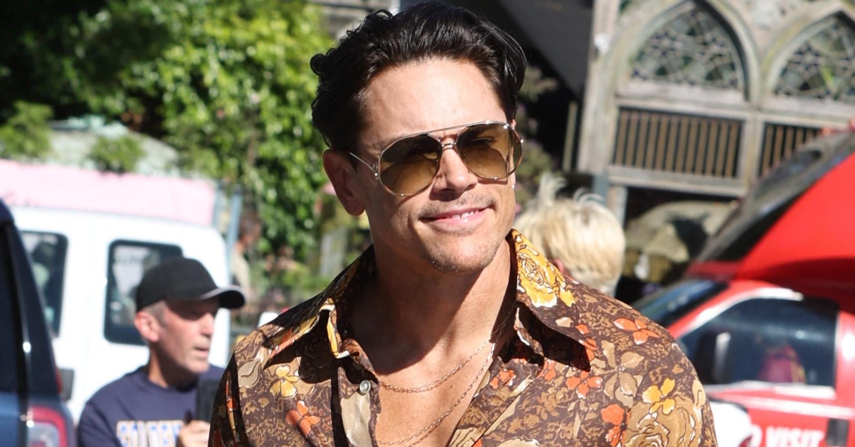 tomsandoval