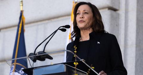 barack obama pressured joe biden to choose kamala harris as his vp