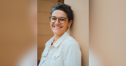 who is esther wilhelm the woman building success on her own terms