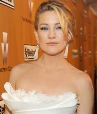 2010__01__kate_hudson_Jan.18news 193&#215;225.jpg