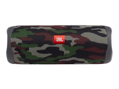 last minute gift guide holiday season wrap up list  gifts amazon shop