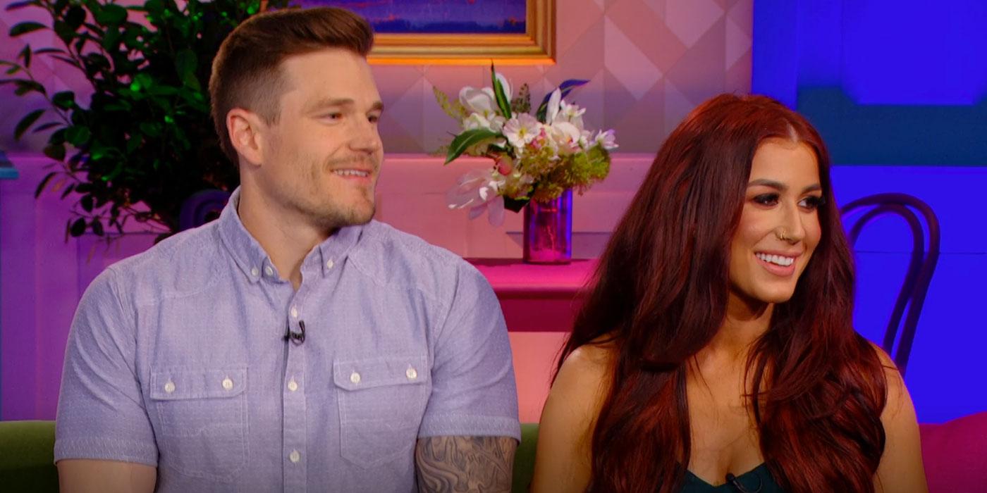 chelsea-houska-teen-mom-2-quitting-last-season-plans-video