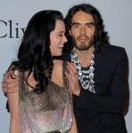 2010__07__Katy_Perry_Russell_Brand_july30newsne 148&#215;150.jpg