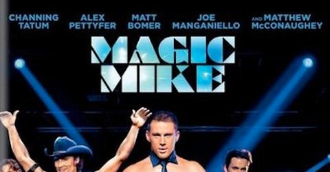 Magic_mike_oct25.jpg