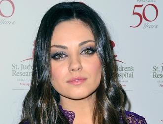 Mila kunis may7 1.jpg