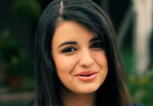 2011__04__Rebecca_Black_April7news 300×209.jpg
