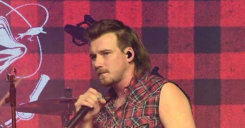 morgan wallen cancels music tours racial slur incident