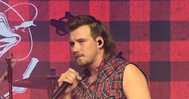 morgan wallen cancels music tours racial slur incident