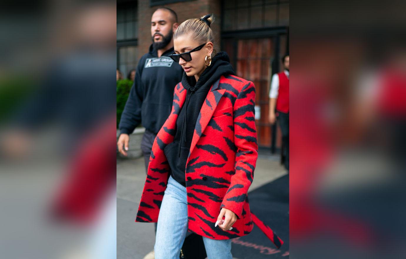 hailey-zebra-jacket-1