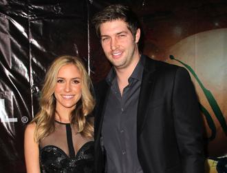 Kristin cavallari jay cutler may2 baby boy.jpg