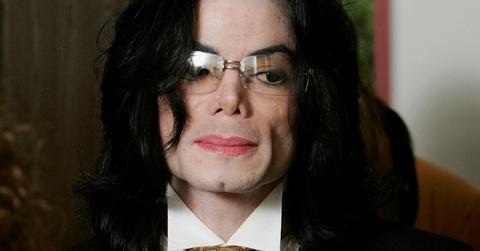 The Michael Jackson Trial Continues