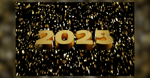 inside the hottest entertainment trend of