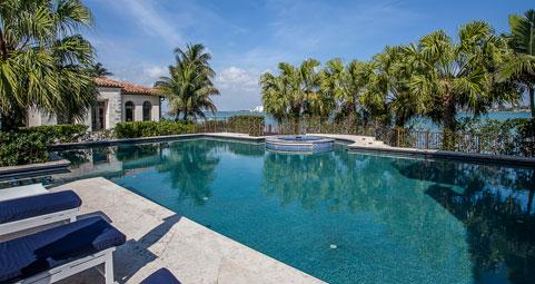 Matt_damon_miami_mansion_photos_6_ _1.jpg