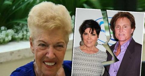 Esther jenner happy breakup PP