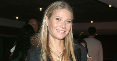 gwyneth-paltrow
